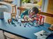 LEGO Конструктор City Морская гавань с грузовым судном 9 - магазин Coolbaba Toys