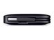 USB-хаб TP-LINK UH400 4xUSB3.0 8 - магазин Coolbaba Toys