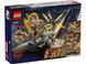 LEGO Конструктор Marvel Человек-паук vs. Песчаный человек: Решающая битва 2 - магазин Coolbaba Toys