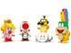 LEGO Конструктор LEGO Super Mario Mario Kart &ndash; Baby Peach & Grand Prix. Набір 8 - магазин Coolbaba Toys