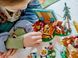LEGO Конструктор Friends Уютные домики в приключенческом лагере 9 - магазин Coolbaba Toys