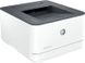 HP Принтер А4 LJ Pro 3003dn 3 - магазин Coolbaba Toys