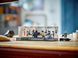 LEGO Конструктор Star Wars Посадка на борт Тантив IV 9 - магазин Coolbaba Toys