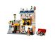 Конструктор LEGO Creator Міська крамниця локшини 4 - магазин Coolbaba Toys