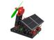 Набір fisсhertechnik CLASS SET Сонячна енергія 5 - магазин Coolbaba Toys