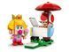 LEGO Конструктор LEGO Super Mario Mario Kart &ndash; Baby Peach & Grand Prix. Набір 6 - магазин Coolbaba Toys