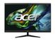 Acer ПК моноблок Aspire C27-1800 27" FHD, Intel i3-1305U, 8GB, F512GB, UMA, WiFi, кл+м, без ОС, черный 4 - магазин Coolbaba Toys