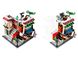 Конструктор LEGO Creator Міська крамниця локшини 9 - магазин Coolbaba Toys