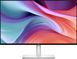Dell Монітор DELL 27" S2725HSM 2xHDMI, MM, IPS, 144Hz, 1ms, sRGB 99%, FreeSync, Pivot 1 - магазин Coolbaba Toys