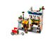 Конструктор LEGO Creator Міська крамниця локшини 5 - магазин Coolbaba Toys