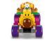 LEGO Конструктор LEGO Super Mario Mario Kart &ndash; Baby Peach & Grand Prix. Набір 5 - магазин Coolbaba Toys