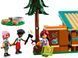 LEGO Конструктор Friends Уютные домики в приключенческом лагере 5 - магазин Coolbaba Toys