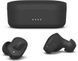 Belkin Наушники Soundform Play True Wireless Black 3 - магазин Coolbaba Toys