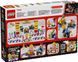 LEGO Конструктор LEGO Super Mario Mario Kart &ndash; Baby Peach & Grand Prix. Набір 12 - магазин Coolbaba Toys