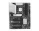 MSI Материнcкая плата PRO B860-P s1851 B860 4xDDR5 M.2 HDMI DP ATX 1 - магазин Coolbaba Toys