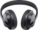 Наушники Bose Noise Cancelling Headphones 700, Black 5 - магазин Coolbaba Toys