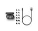 Навушники Philips TAT8506 TWS ANC Pro+ Hi-Res IPX4 Чорний 12 - магазин Coolbaba Toys