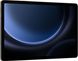 Samsung Планшет Galaxy Tab S9 FE (X516) 10.9" 8GB, 256GB, 5G, 8000mAh, Android, темно-сірий 4 - магазин Coolbaba Toys