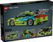 LEGO Конструктор LEGO Technic Форсаж Автомобіль Mitsubishi Eclipse 8 - магазин Coolbaba Toys