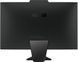 ASUS Комп'ютер персональний моноблок M3402WFAK-BPC0340 23.8" FHD AG, AMD R5-7520U, 16GB, F512GB, UMA, WiFi, кл+м, без ОС, чорний 14 - магазин Coolbaba Toys