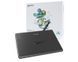 Huion Графічний планшет Huion H430P 15 - магазин Coolbaba Toys