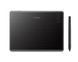 Huion Графічний планшет Huion H430P 1 - магазин Coolbaba Toys