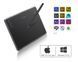 Huion Графічний планшет Huion H430P 14 - магазин Coolbaba Toys