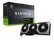 MSI Видеокарта GeForce RTX 5070 Ti 16GB GDDR7 VENTUS 3X OC 7 - магазин Coolbaba Toys