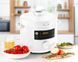 Tefal TURBO CUISINE CY754130 6 - магазин Coolbaba Toys