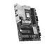 MSI Материнcкая плата PRO B860-P s1851 B860 4xDDR5 M.2 HDMI DP ATX 2 - магазин Coolbaba Toys