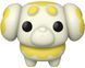 Funko Фигурка Funko POP Games: Pokemon - Fidough 1 - магазин Coolbaba Toys