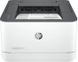 HP Принтер А4 LJ Pro 3003dn 1 - магазин Coolbaba Toys