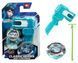 Infinity Nado Дзига серии VII Classic &laquo;Королевский летающий дракон&raquo; (Royal Flying Dragon) 7 - магазин Coolbaba Toys
