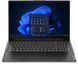 Lenovo Ноутбук Lenovo V15-G4 15.6" FHD IPS AG, AMD R5-7520U, 16GB, F512GB, UMA, DOS, чорний 1 - магазин Coolbaba Toys