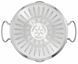 Tefal Tefal DUETTO+ saucepan, 2.9L, with lid, stainless steel, glass 8 - магазин Coolbaba Toys