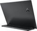 ASUS Монітор портативний 15.6" ZenScreen MB16QHG HDMI, 2xUSB-C, Audio, IPS, 2560x1600, 16:10, 120Hz, DCI-P3 100%, HDR400, Cover 4 - магазин Coolbaba Toys