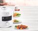 Tefal TURBO CUISINE CY754130 7 - магазин Coolbaba Toys