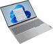 Lenovo Ноутбук ThinkBook 16-G6 16" WUXGA IPS AG, Intel i7-13700H, 16GB, F1TB, UMA, Win11P, сірий 5 - магазин Coolbaba Toys