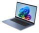 HP Ноутбук HP OmniBook 3 AI PC 17-dg0005ua 17.3" FHD IPS AG, Intel 5-315, 12GB, F512GB, UMA, Win11P, синій 12 - магазин Coolbaba Toys