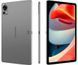 Doogee Планшет T20 10.4" 8ГБ, 256ГБ, LTE, 10800мА&bull;г, Android, cірий 4 - магазин Coolbaba Toys