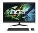 Acer Персональний комп'ютер моноблок Aspire C27-1800 27" FHD, Intel i3-1305U, 8GB, F512GB, UMA, WiFi, кл+м, без ОС, чорний 1 - магазин Coolbaba Toys