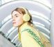 Sony Навушники On-ear WH-CH520 BT 5.2, SBC, AAC, Wireless, Mic, Жовтий 2 - магазин Coolbaba Toys