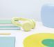 Sony Навушники On-ear WH-CH520 BT 5.2, SBC, AAC, Wireless, Mic, Жовтий 3 - магазин Coolbaba Toys