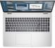 Dell Ноутбук Dell Pro 16 16" FHD+ AG, Intel U7-255U, 32GB, F1TB, UMA, Win11P, сріблястий 3 - магазин Coolbaba Toys