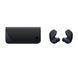 PlayStation Гарнітура PULSE Explore, WL, Midnight Black 3 - магазин Coolbaba Toys