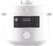 Tefal TURBO CUISINE CY754130 2 - магазин Coolbaba Toys