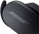 Навушники Bose QuietComfort Earbuds, Black 7 - магазин Coolbaba Toys
