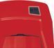 Einhell Газонокосилка аккумуляторная GP-CM 36/41 Li - Solo PXC 36В бесщеточная 41см 3400об/мин 50л 15.15кг(без АКБ и ЗУ) 6 - магазин Coolbaba Toys