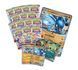 Pokemon TCG Pokemon TCG Scarlet & Violet Prismatic Evolutions Lucario Ex & Tyranitar Ex Premium Collection Box 3 - магазин Coolbaba Toys