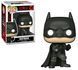 Funko Фігурка Funko Movies: The Batman - Фігурка Funko 1 1 - магазин Coolbaba Toys